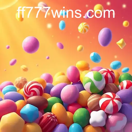 The Ever-Growing World of Casual Games: A Gateway to Effortless Fun