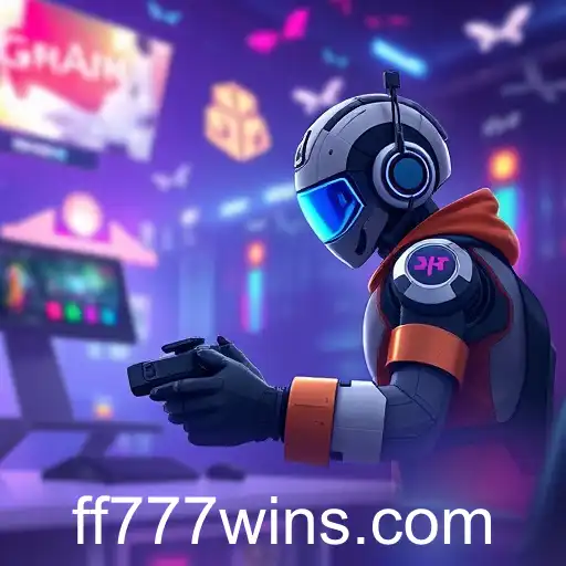 Gaming and Community: The Evolution of ff777