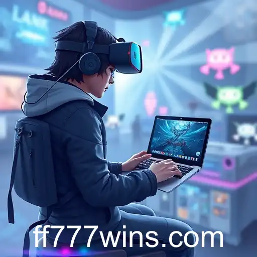 ff777