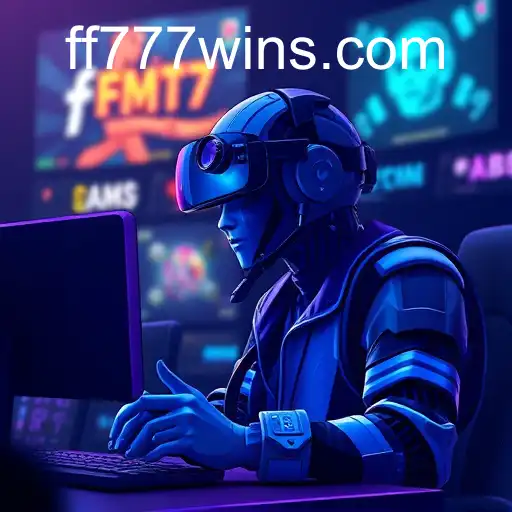 Navigating the Evolution of Online Gaming in 2025