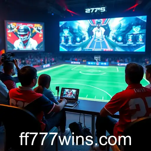 The Rising Influence of Gaming Platforms