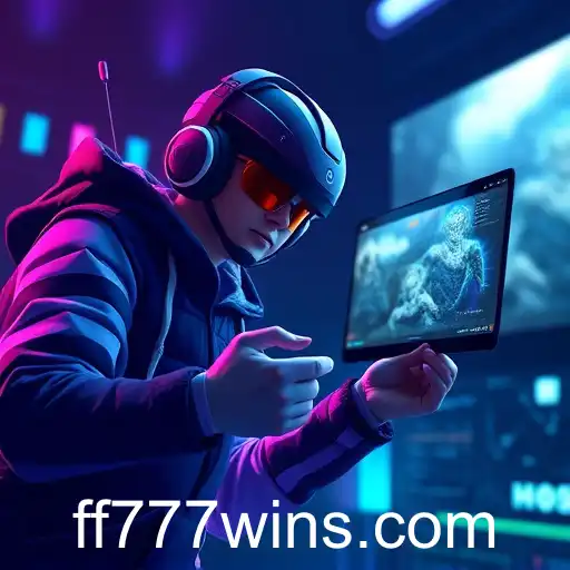 The Rise of Gaming Platforms in 2025