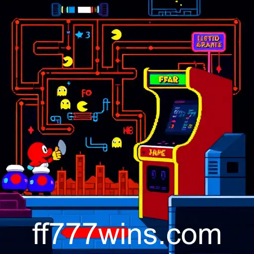 Gaming Revolution on English Platforms