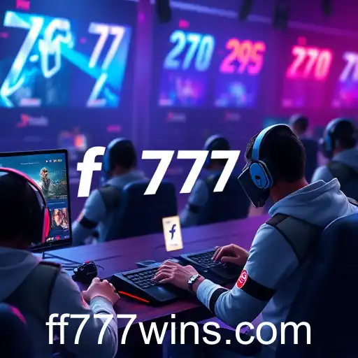 Gaming Trends and Surprises of 2025