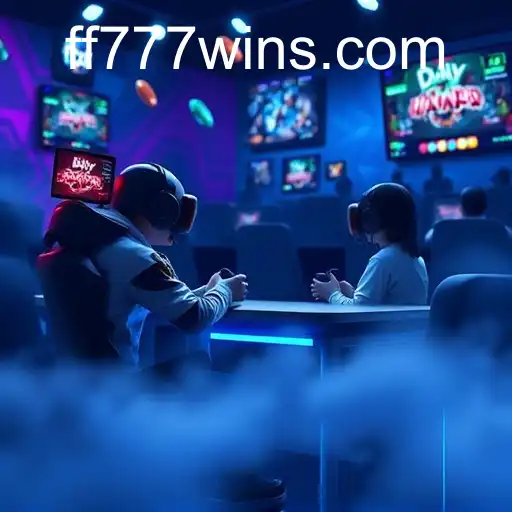 The Role of Online Gaming in Modern Entertainment