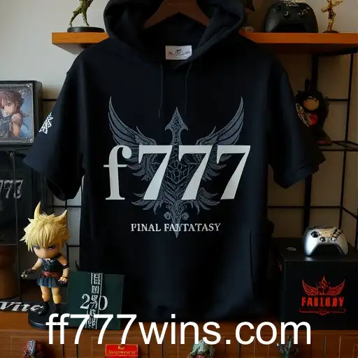 The Evolution of Online Gaming Communities