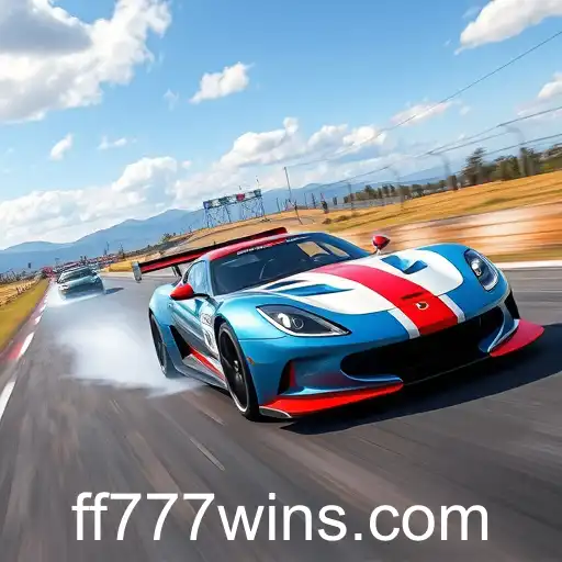 ff777