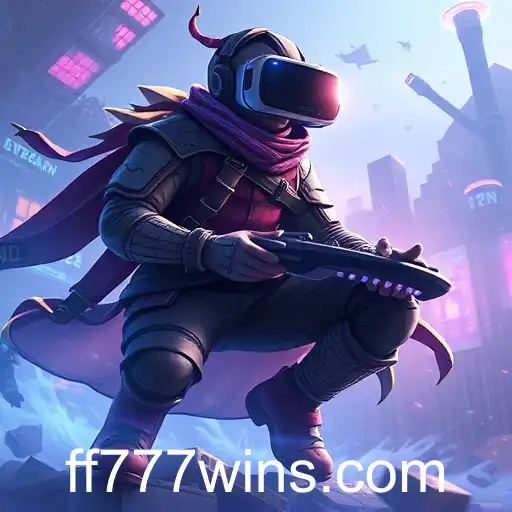 The Rise of English Online Gaming