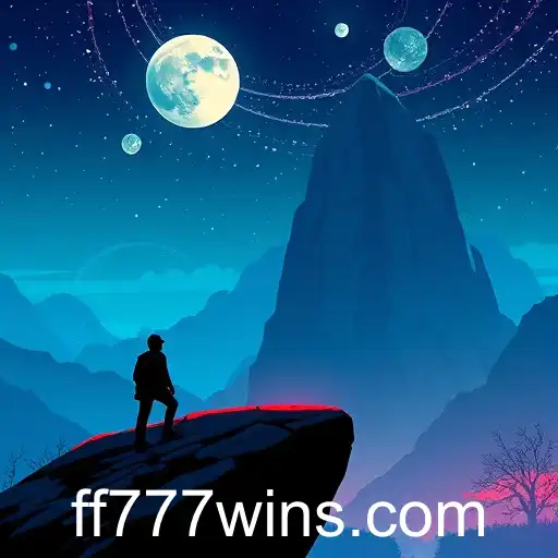 The Rise of Gaming Keywords in Modern SEO