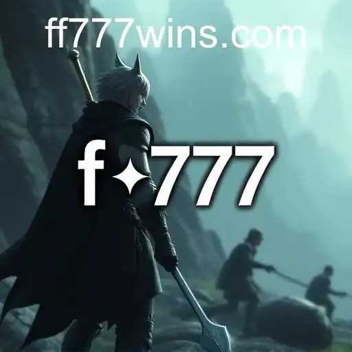 The Expansive World of Roleplay Games and the Rise of 'ff777'