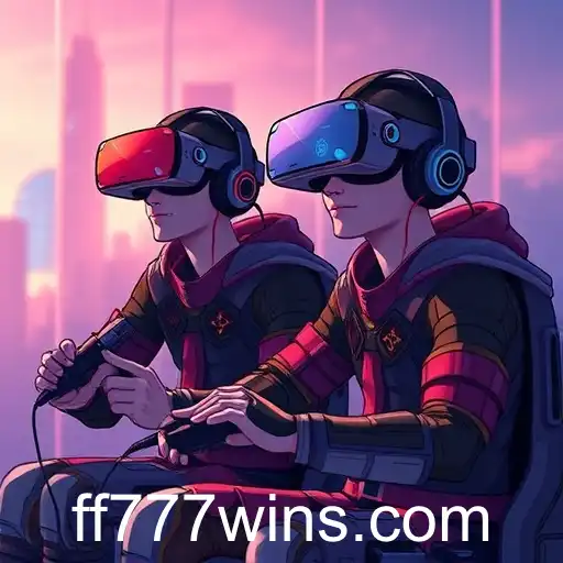 Gaming Evolutions and the Role of Virtual Communities