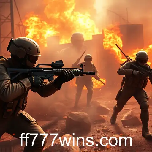 The Rise of Virtual Gaming Adventures